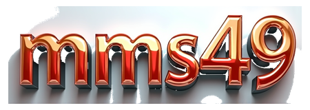 mms49 logo