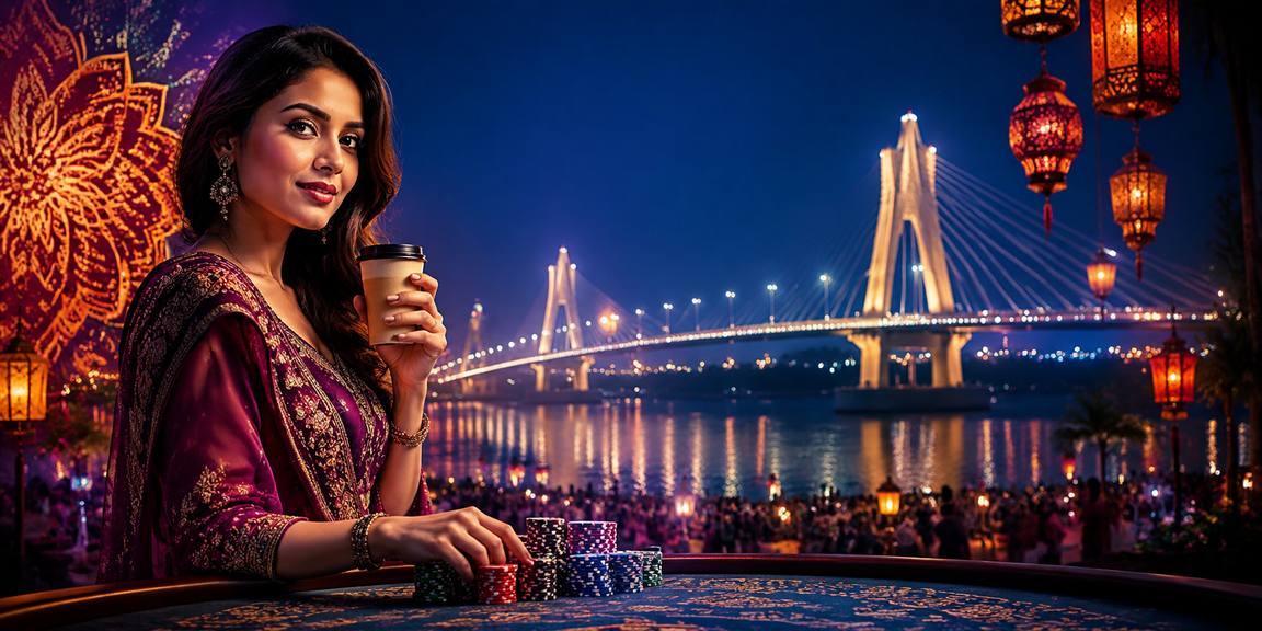 mms49 স্পোর্টস বেটিং