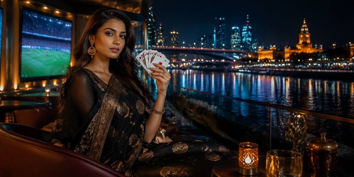 mms49 ক্র্যাশ গেম